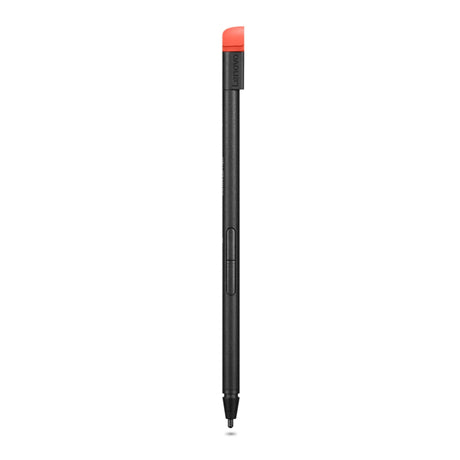 Lenovo Integrated Pen for 13w Yoga