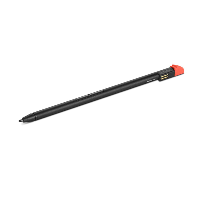 Lenovo Integrated Pen for 13w Yoga