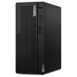 Lenovo Desktop ThinkCentre M70t Gen 5, 14th Generation Intel Core i5-14500 vPro,8GB,  UHD Graphics 770, 256GB SSD,Win 11 Pro