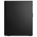 Lenovo Desktop ThinkCentre M70t Gen 5, 14th Generation Intel Core i5-14500 vPro,8GB,  UHD Graphics 770, 256GB SSD,Win 11 Pro