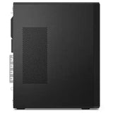Lenovo Desktop ThinkCentre M70t Gen 5, 14th Generation Intel Core i5-14500 vPro,8GB,  UHD Graphics 770, 256GB SSD,Win 11 Pro