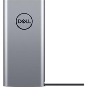 Dell Notebook Power Bank Plus - Usb-C 65W