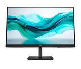 HP Series 3 Pro 21.5 inch FHD Monitor  - 322pf 21.5 FHD (1920 x 1080) 50-100 Hz