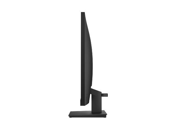 HP P27 G5 FHD Monitor 27 FHD (1920 x 1080) 48-75 Hz