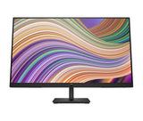 HP P27 G5 FHD Monitor 27 FHD (1920 x 1080) 48-75 Hz