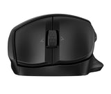 HP 685 Comfort Dual-Mode Mouse for business