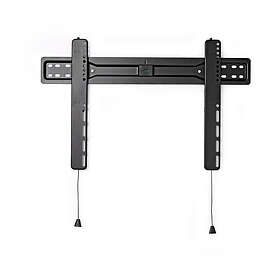Samsung VG-LFB11SDB mounting kit - for 1x1 video wall