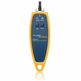 Fluke Networks VisiFault Visual Fault Locator with Live Fiber Detector