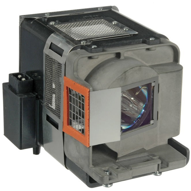 BATTERY TECHNOLOGY VLT-XD600LP-BTI Replacement Projector LAMP for Mitsubishi XD600U-WD620U Warranty: 6 Months from
