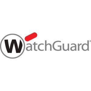 WatchGuard Firebox M 4 x Multispeed (1/2.5/5G) Copper Module with PoE (WG9021)