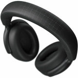 Dell Premier Wireless ANC Headset - WL7024 - Microsoft Teams Certification - Siri, Google Assistant, BixbyUSB Type C, Mini-phone (3.5mm) - Wired/Wireless - Bluetooth - 32 Ohm - 20 Hz - 20 kHz - Over-the-ear - Circumaural