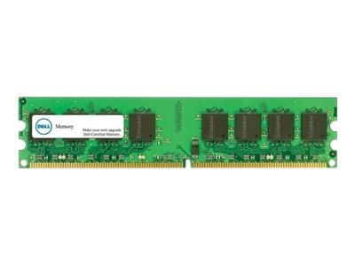 NEW Dell SNPVDFYDC/16G 16GB DDR4 SDRAM Memory Module - For Server Workstation 16