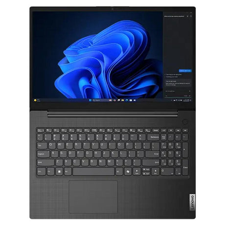 Lenovo V15 Gen 5 IRL 15.6 FHD Notebook, Intel Core I7, 16GB RAM, 512GB SSD, Windows 11 Pro