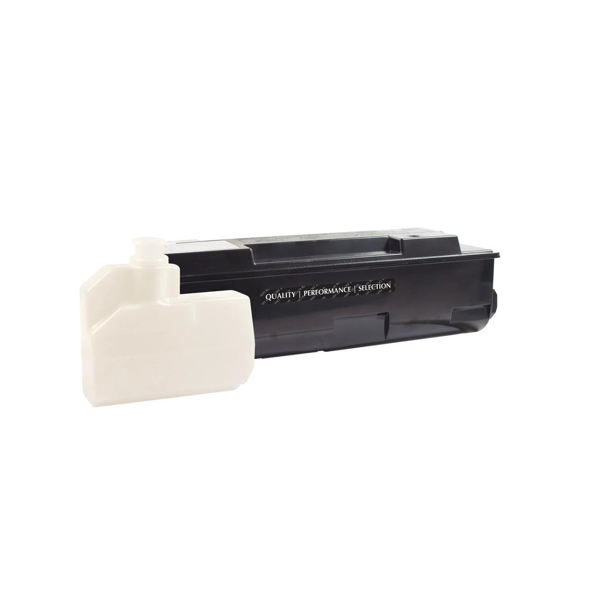 Clover Technologies - Remanufactured Toner - Imaging Group Toner Cartridge - Black - 352/Tk