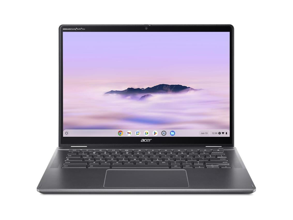 Acer Chromebook Plus Spin 514 CPE594-1N