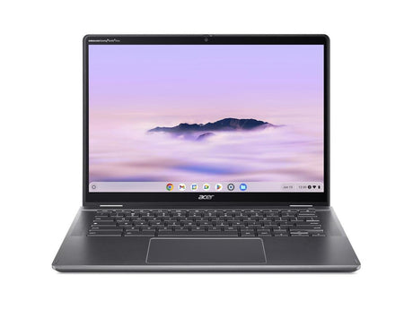 Acer Chromebook Plus Spin 514 CPE594-1N