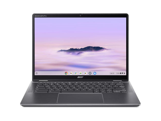 Acer Chromebook Plus Spin 514 CPE594-1N