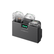 AntiGravity A1 Charging Hub