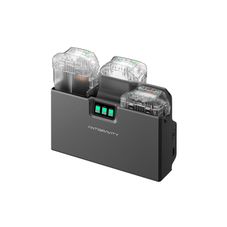 AntiGravity A1 Charging Hub