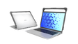 Extreme Shell-FL Chromebook Case for Dell Pro Plus 13