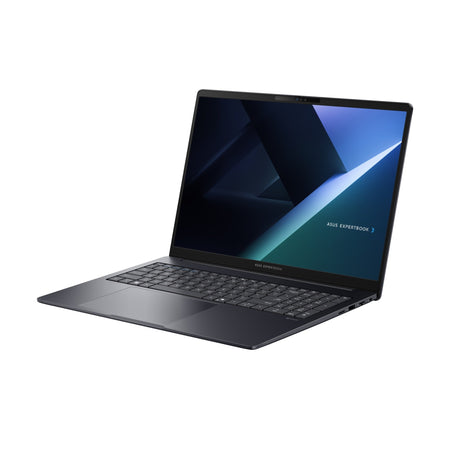 ASUS ExpertBook 16 WQXGA Non-Touch Core Ultra 7 255H 32GB RAM Grey