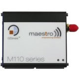 Lantronix, Inc M114 Radio Modem