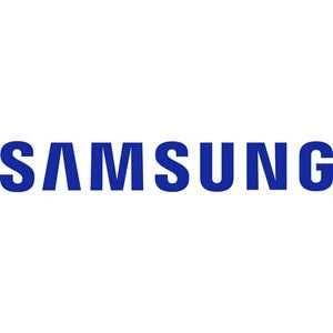 Samsung 27In S80H, 16:9, Ips Panel, 60Hz, 4K (3840 X 2160), Hdmi, Dp, 3 Yrs Warranty, Mexico - S27H804EAN