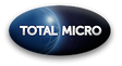 Total Micro Twinram 64Gb 4800Mhz Pc5-38400 288-Pin Dimm Registered Ecc 1. 1V 2Rx4 High Performance Module is Qualified for use in Cisco Ucsx-210C-M7-U, Ucsx-9508-D-U - UCSX-MRX64G2RE1-TR