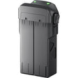 Antigravity A1 Flight Battery