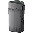 Antigravity A1 High-Capacity Flight Battery