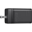 Antigravity 65W GaN Fast Charger