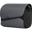 Antigravity A1 Sling Bag