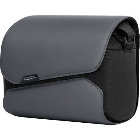 Antigravity A1 Sling Bag