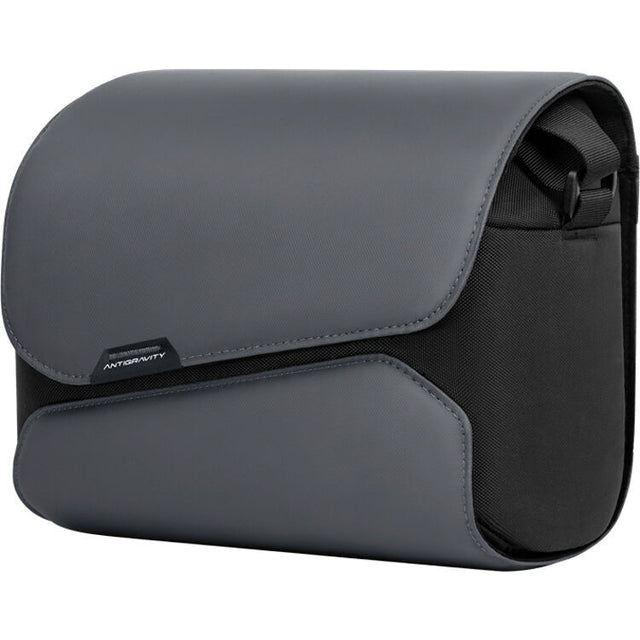 Antigravity A1 Sling Bag