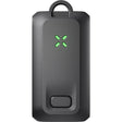 Antigravity Vision Battery