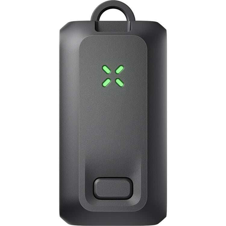 Antigravity Vision Battery