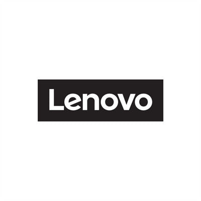 Lenovo Ts P16s G5 U7 32g 512g 11p