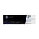 PCI Brand 202x-cf501x Hi-value Compatible Hp 202x Cf501x Xl Cyan Toner Cartridge 2500 Yield