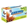 PCI Brand Eco-friendly Reman Canon Cartridge 055h 3017c001 Xl Yellow Toner Cartr