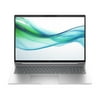 HP ProBook Laptop Computer 16 WUXGA AMD Ryzen 5 8 GB Memory; 256 GB SSD
