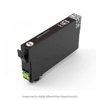 Rpl Premium Repl Epson T822xl120-s Hi Yld Black Ink Compatible 1 100 Yield