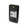 Artisan Power RB-D63-LB Telephone Spare Part / Accessory Battery