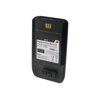 Artisan Power RB-D63-LB Telephone Spare Part / Accessory Battery