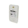 Artisan Power RB-D63-LW Mobile Phone Spare Part Battery White