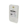 Artisan Power RB-D63-LW Mobile Phone Spare Part Battery White
