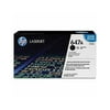 PCI Brand 648a-ce260a Hi-value Compatible Hp 649a Ce260a Black Toner Cartridge 8500 Page Yie
