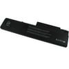 BTI 933322-855-bti 3-cell 11.55v Li-ion Battery For Hp Elitebook 755 G5 850 G5 850 G6 Zbook 15u G5 15u G6