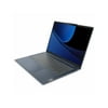 Lenovo IdeaPad 5 14IRU9 14 WUXGA 2-In-1 Touchscreen Laptop Intel Core 5 120U 1.4GHz 8GB RAM 256GB SSD Windows 11 Home Cosmic Blue