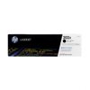 PCI Brand 202x-cf500x Hi-value Compatible Hp 202x Cf500x Xl Black Toner Cartridge 3200 Yield