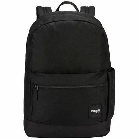 Case Logic Commence CCAM-1216 Carrying (Backpack) For 16 Notebook Black